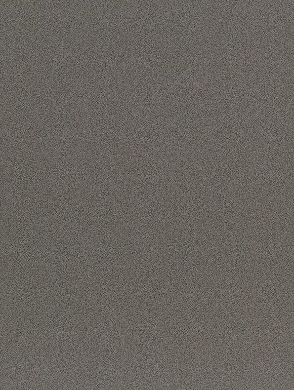 Siva skoria-CoverStyl HR