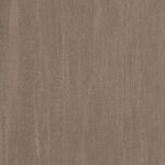 Blještavo zlato-CoverStyl HR