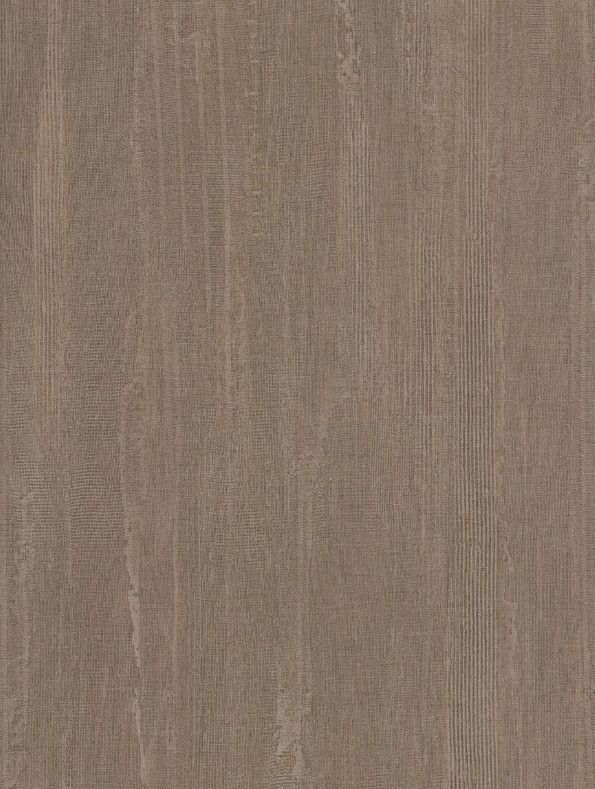 Blještavo zlato-CoverStyl HR