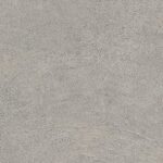 Sirova siva-CoverStyl HR