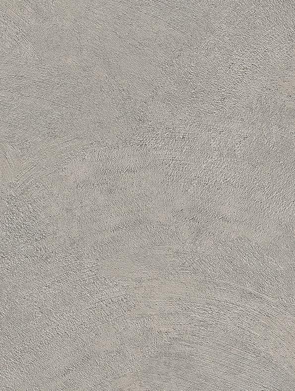 Sirova siva-CoverStyl HR