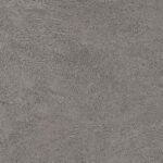 Tamni raw-CoverStyl HR