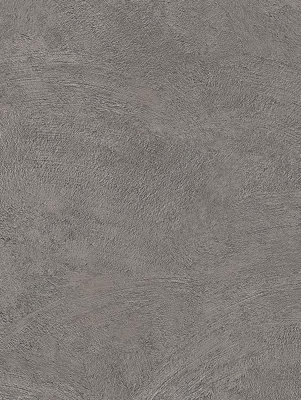 Tamni raw-CoverStyl HR