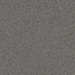 Andezit-CoverStyl HR