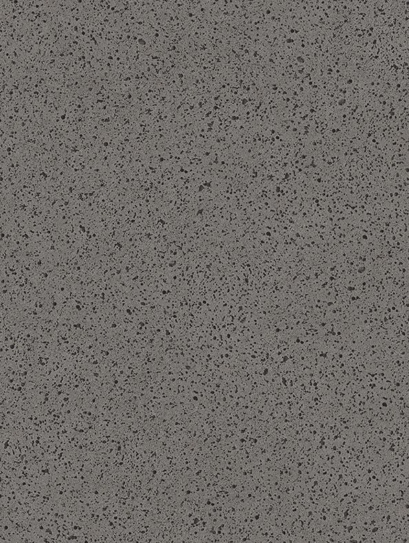 Andezit-CoverStyl HR