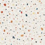 Višebojno-CoverStyl HR