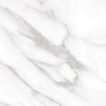 Skulptorska bijela-CoverStyl HR