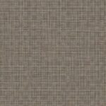 Srebreno-smeđe pruge-CoverStyl HR