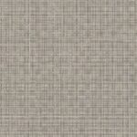 Srebrno-sivi s linijama-CoverStyl HR