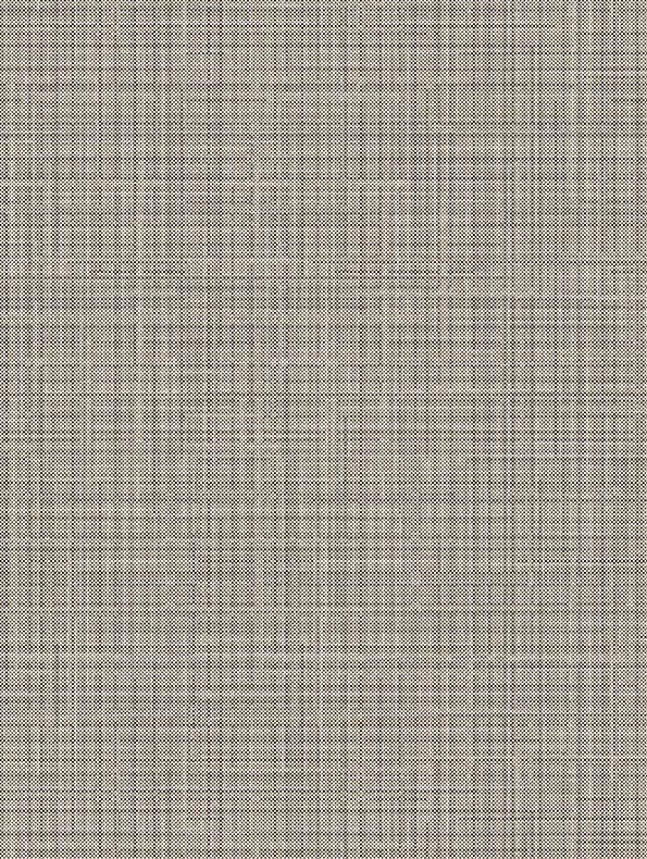 Srebrno-sivi s linijama-CoverStyl HR