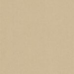 Kašmir-CoverStyl HR