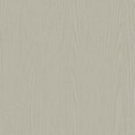 Hladna metvica-CoverStyl HR