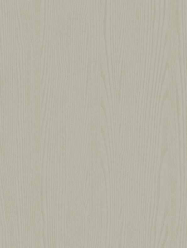 Hladna metvica-CoverStyl HR