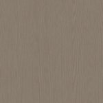 Bež-siva-CoverStyl HR