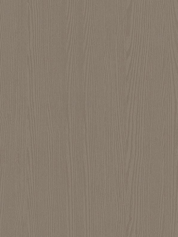 Bež-siva-CoverStyl HR