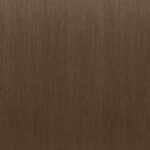 Tamna bakrena-CoverStyl HR