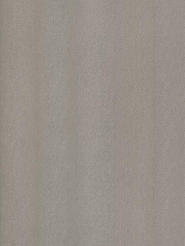 Šapmanjsko srebro-CoverStyl HR