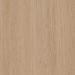 Pješčana-CoverStyl HR