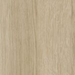 Kremasto-sivi hrast-CoverStyl HR