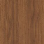 Smeđi lješnjak-CoverStyl HR