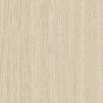 Svijetli lješnjak-CoverStyl HR