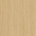 Bež lješnjak-CoverStyl HR