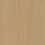 Smeđi lješnjak s linijama-CoverStyl HR