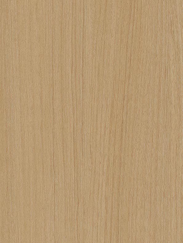 Smeđi lješnjak s linijama-CoverStyl HR