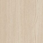 Krem-smeđa s linijama-CoverStyl HR