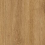 Freijo lovor-CoverStyl HR