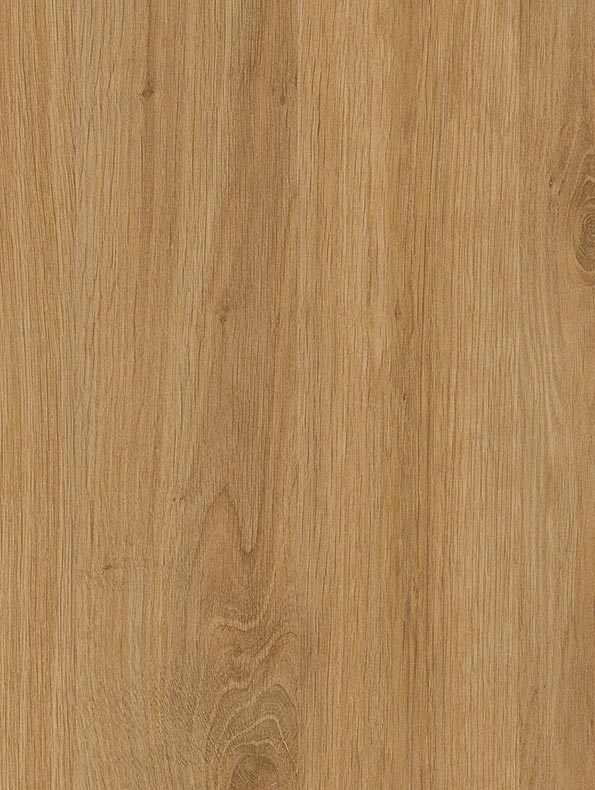 Freijo lovor-CoverStyl HR