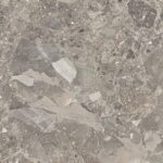 Lombarda crna-CoverStyl HR