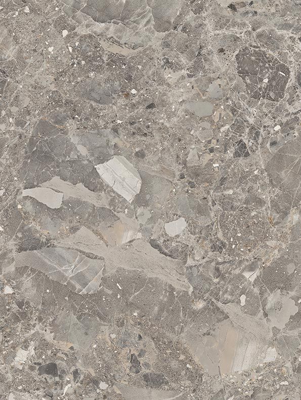 Lombarda crna-CoverStyl HR