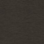 Tamna mika-CoverStyl HR