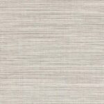 Svijetla mika-CoverStyl HR