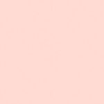 Himalajska sol-CoverStyl HR