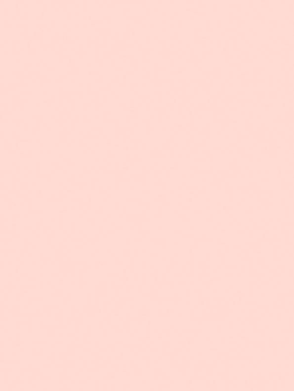 Himalajska sol-CoverStyl HR