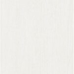 Kristal bijela-CoverStyl HR