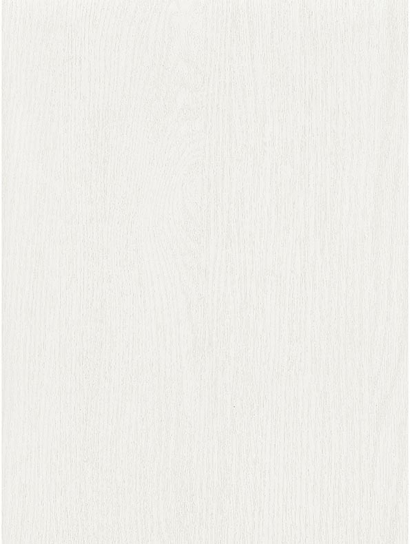 Kristal bijela-CoverStyl HR