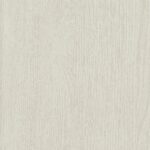 Kristal svijelosiva-CoverStyl HR