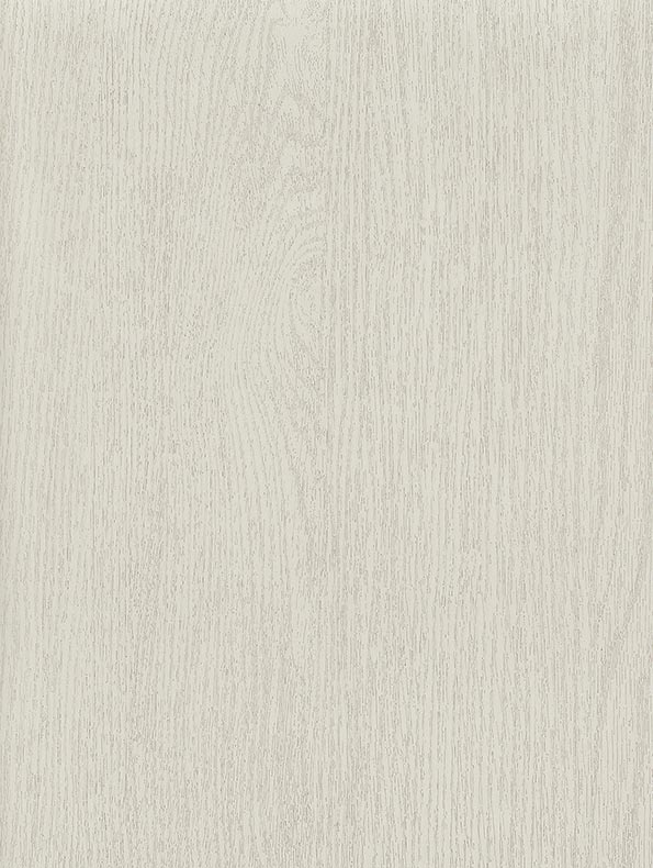 Kristal svijelosiva-CoverStyl HR