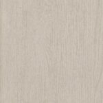 Hrskava bež-CoverStyl HR