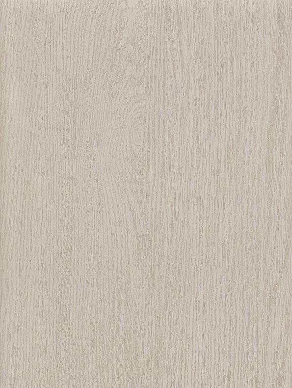 Hrskava bež-CoverStyl HR