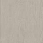 Kristal siva-CoverStyl HR