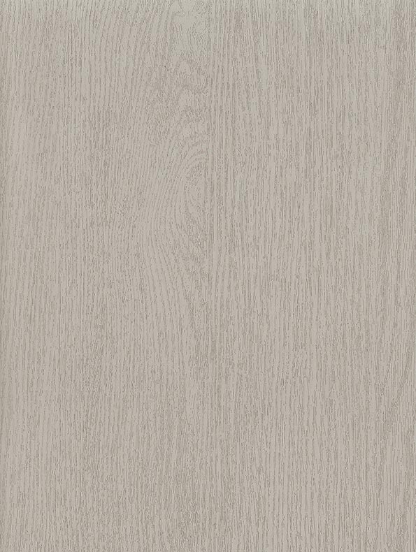 Kristal siva-CoverStyl HR