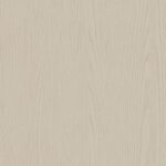 Bež krem-CoverStyl HR