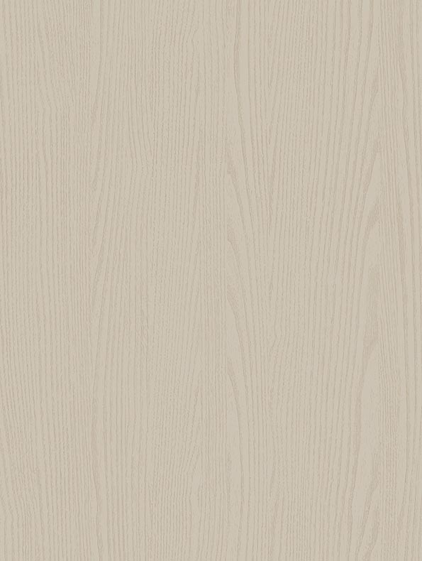 Bež krem-CoverStyl HR