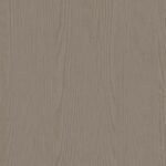 Kojotska siva-CoverStyl HR