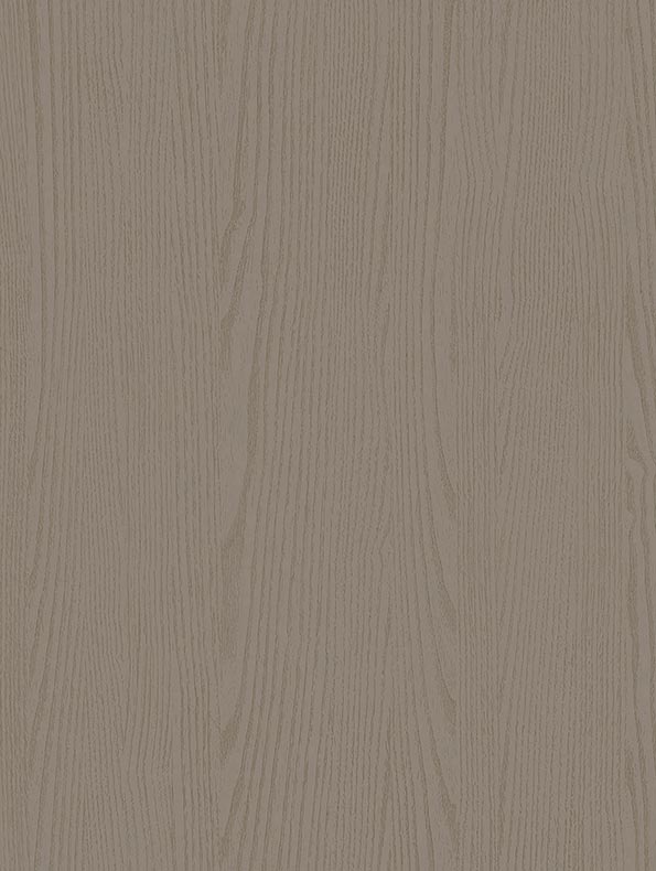 Kojotska siva-CoverStyl HR