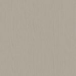 Golub siva-CoverStyl HR